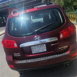 هیوندای سەنتافی